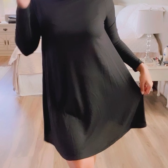 JACKSON ROWE NEVER WORN - Picture 4 of 5